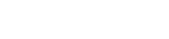 台州市迈瑞模塑有限公司-台州膜支架，台州汽车外饰，汽车件模具，膜支架